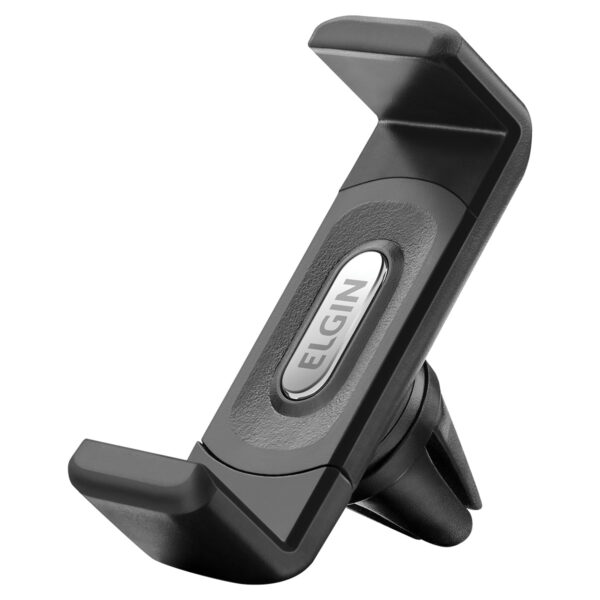 SUPORTE UNIVERSAL DE CELULAR SMARTPHONE VEICULAR - Imagem 2