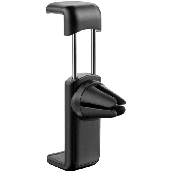 SUPORTE UNIVERSAL DE CELULAR SMARTPHONE VEICULAR - Imagem 3