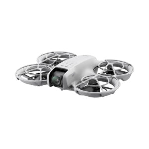 DRONE DJI NEO STANDARD BR - DJI050