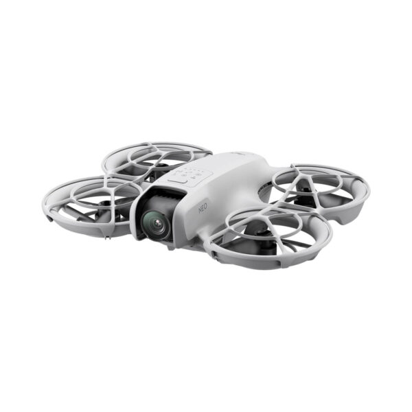 DRONE DJI NEO STANDARD BR - DJI050
