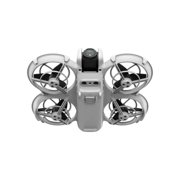 DRONE DJI NEO STANDARD BR - DJI050 - Imagem 2