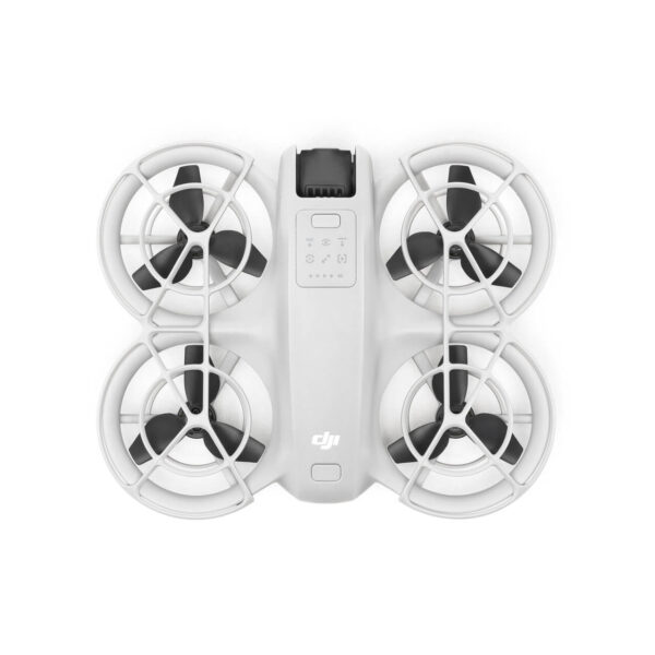 DRONE DJI NEO STANDARD BR - DJI050 - Imagem 3