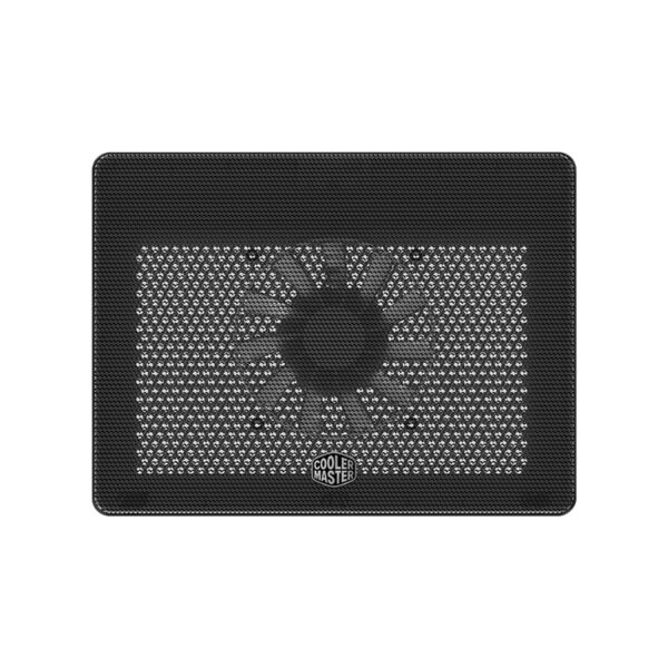 BASE PARA NOTEBOOK NOTEPAL L2 FAN 160MM LED AZUL UBS 2.0 - MNW-SWTS-14FN-R1 - Imagem 2