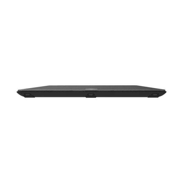 BASE PARA NOTEBOOK NOTEPAL L2 FAN 160MM LED AZUL UBS 2.0 - MNW-SWTS-14FN-R1 - Imagem 7