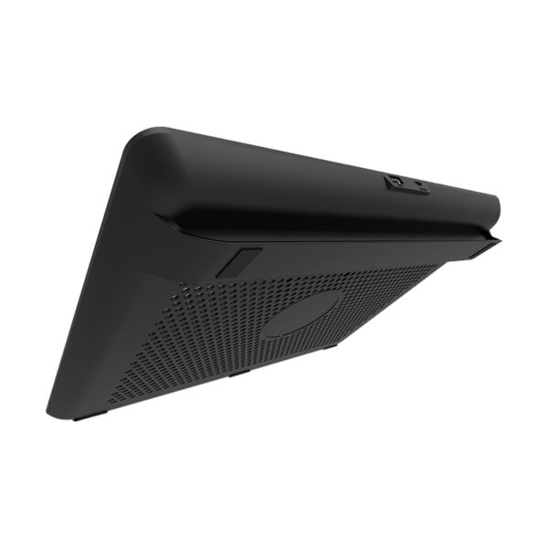 BASE PARA NOTEBOOK NOTEPAL L2 FAN 160MM LED AZUL UBS 2.0 - MNW-SWTS-14FN-R1 - Imagem 8