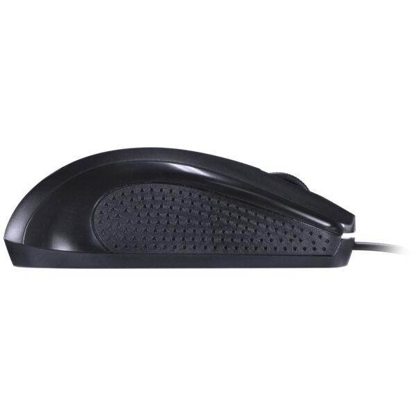 MOUSE USB CORP 1000 DPI CABO 1.8M - VINIK - CM100 - Imagem 7