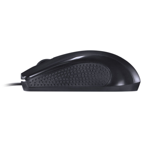 MOUSE USB CORP 1000 DPI CABO 1.8M - VINIK - CM100 - Imagem 8