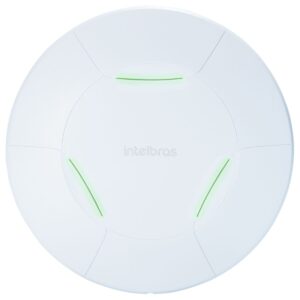 ROTEADOR ACCESS POINT WI-FI DE TETO GERENCIÁVEL 2.4GHZ 300MBPS AP310 4750008