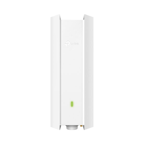 ACCESS POINT WI-FI 6 DUAL BAND AX1800 EAP623 OUTDOOR HD SMB - Imagem 2