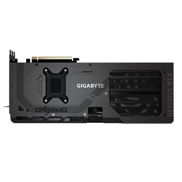 GEFORCE RTX 5070 TI GAMING OC 16GB 256BITS GDDR7 GV-N507TGAMING OC-16GD - Imagem 6