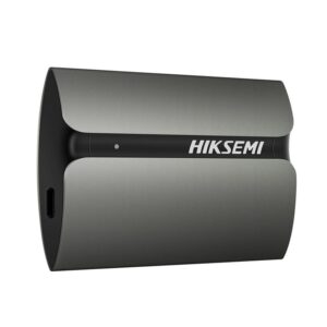 SSD EXTERNO HIKSEMI SHIELD 1024GB