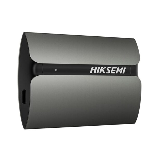 SSD EXTERNO HIKSEMI SHIELD 1024GB
