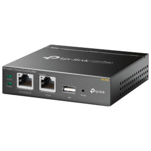 CONTROLADOR CLOUD OMADA OC200 SMB