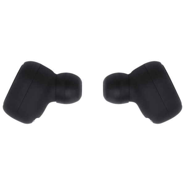 FONE DE OUVIDO BLUETOOTH DOTS W1 TWS - PRETO - Imagem 11