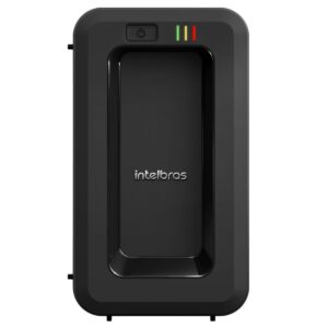 NOBREAK BIVOLT ENTRADA 115/220 SAIDA 115 ATTIV 700VA-BI 4822205