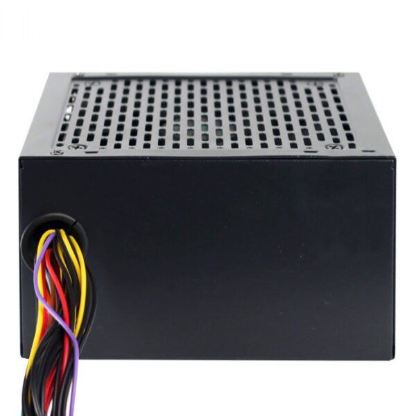 FONTE GAMER DASH 350W PRETO - VFG350WPV2 - Imagem 12