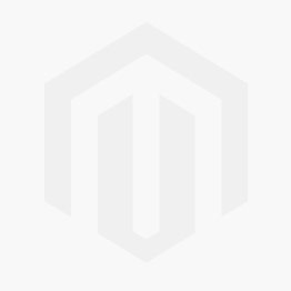 PASTA TERMICA CRYOFUZE 5 WHITE - 3 GRAMAS - MGY-ADSW-N03G-R1