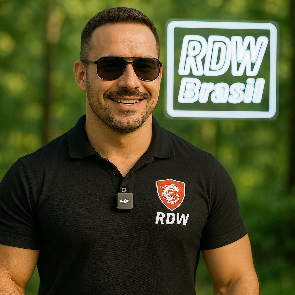 homem-com-camiseta-rdw-brasil homem-com-camiseta-rdw-brasil