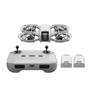 Drone DJI Neo Fly More Combo - DJI051