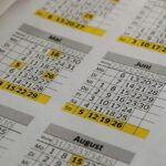 calendar, annual calendar, office, events, planning, plan, note, year, date, calendar, calendar, calendar, calendar, calendar