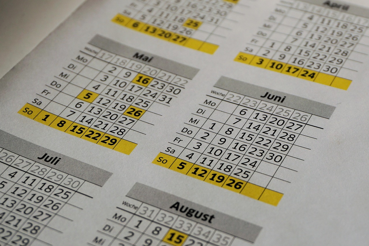 calendar, annual calendar, office, events, planning, plan, note, year, date, calendar, calendar, calendar, calendar, calendar