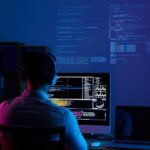 software developer, web developer, programmer, software engineer, technology, tech, web developer, programmer, programmer, software engineer, technology, technology, technology, tech, tech, tech, tech, tech