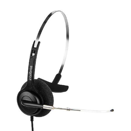 HEADSET THS 40 RJ9 4010045 - Imagem 2