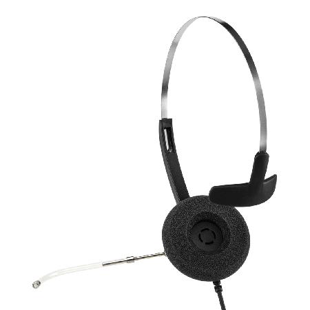 HEADSET THS 40 RJ9 4010045 - Imagem 3
