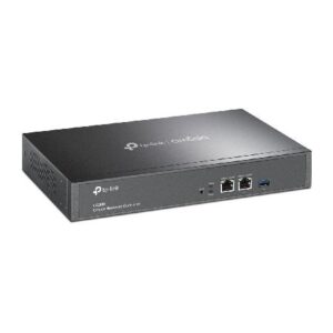 CONTROLADOR OC300 OMADA
