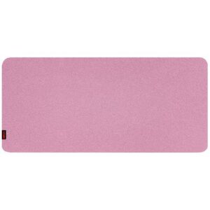 MOUSE PAD DESK MAT PCYES EXCLUSIVE ROSA 800X400 PCYES - PMPEXP