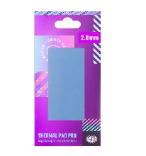 THERMAL PAD PRO COOLER MASTER 95X45X2.0MM 15.3 W/M.K | TPY-NDPB-9020-R1