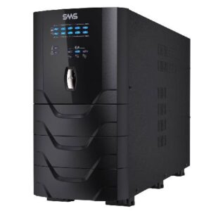 NOBREAK SMS ATRIUM SENOIDAL AT 2200VA BIVOLT / 115V 8 TOMADAS - 27850