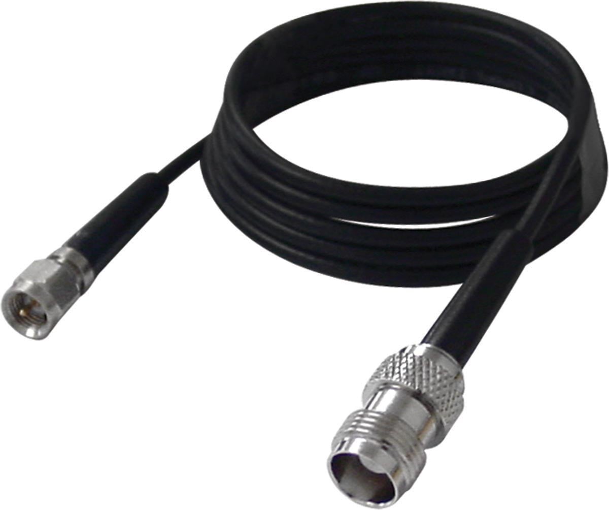 KIT ADAPTADOR PARA INTERFACE CELULAR CHIPCELL+ DA LEUCOTRON CF-395 - Imagem 3