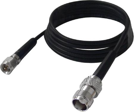KIT ADAPTADOR PARA INTERFACE CELULAR CHIPCELL+ DA LEUCOTRON CF-395