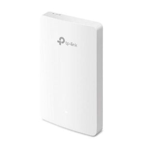 ACCESS POINT EAP235 WALL AC1200