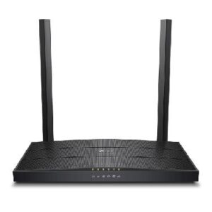 ONT XPON XC220-G3V AC1200 VOIP
