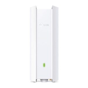 ACCESS POINT EAP610 AX1800 OUTDOOR