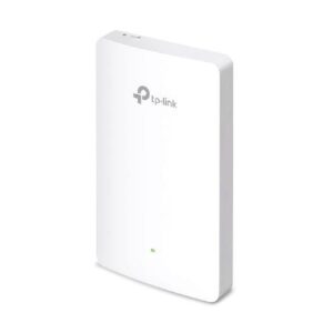 ACCESS POINT EAP615 WALL AX1800 