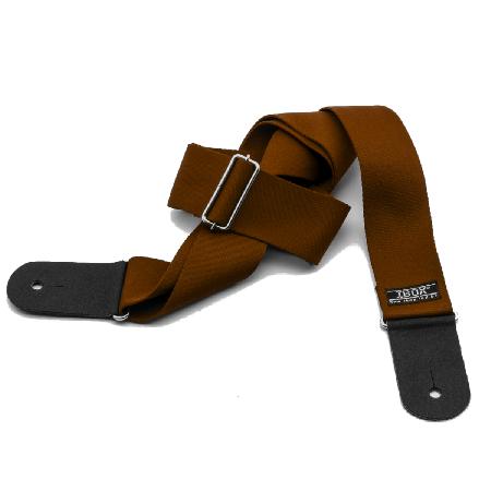 CORREIA COMFORT 5CM CK518 MARROM - Imagem 3