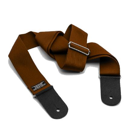 CORREIA COMFORT 5CM CK518 MARROM - Imagem 4