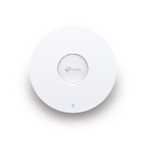 ACCESS POINT EAP650 WIFI6 AX3000