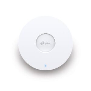 ACCESS POINT EAP660 HD AX3600