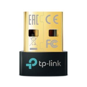 ADAPTADOR WIFI UB500 NANO USB BLUETOOTH