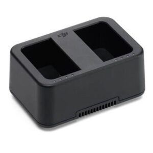Hub Carregamento DJI WB37 - DJI312