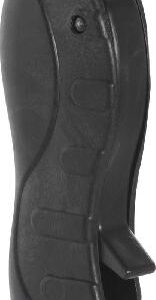 SUPORTE P/MICROFONE GIRAFA SMMAX PRETO