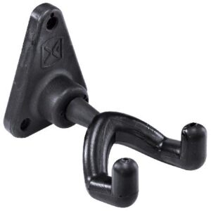 SUPORTE DE PAREDE P/ VIOLAO/GUITARRA SPF