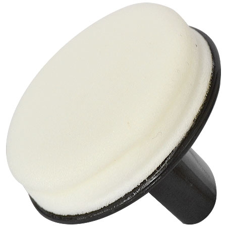 LIMPADOR E LUBRIFICANTE DE CORDAS D"ADDARIO - PW-XLR8-01 - Imagem 3