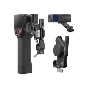 Focus Pro Creator Combo - DJI122