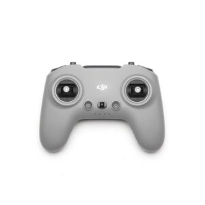 Controle Remoto DJI FPV 3 BR - DJI1044