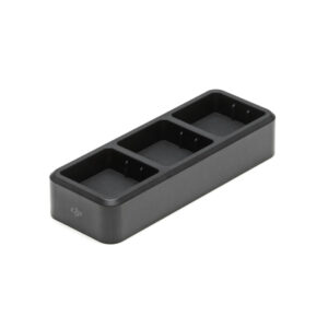 Hub Carregamento Mavic 3 100W - DJI1035